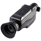 Levenhuk Atom Digital DNM100 Night Vision Monocular | shoptok.hr