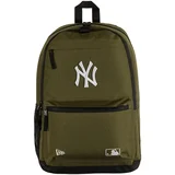 MLB New York Yankees Delaware ruksak 60856126