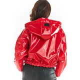 Awama Woman's Jacket A380 | Shoptok.si