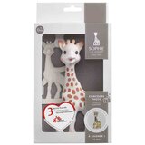 Sophie La Girafe poklon set Cene