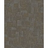 Casadeco Tapeta Babylon Dura 4 boja | shoptok.hr