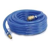 Erba CRIJEVO PLAVO FI10 | Eponuda.ba