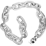  Lanac za vodilice gr50 hms (2 kom.) | shoptok.hr
