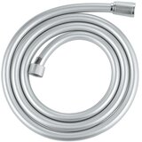 Grohe Silverflex Tuš crevo 1750mm 28388001 | Eponuda.com