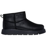 Skechers ženske Keepsakes - Snow Bir čizme 169018_BBK Cene