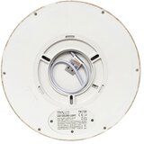  LED plafonsko svetlo 18W/230V, 3000/4000/6500K, prečnik 23 cm, bež | Eponuda.com