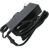 FOCUS POWER Punjač akumulatora 3PA3015, 13.8V, 3A Cene