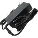 Punjač akumulatora 3PA3015, 13.8V, 3A