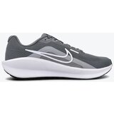 Nike muške patike downsifter 13 m cene