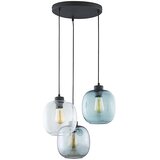  Luster na sajli ELIO 3xE27/15W/230V | Eponuda.com