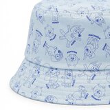 BLUEY Ribarski šešir 53 cm | shoptok.hr