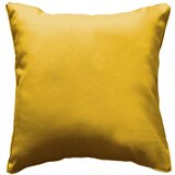 Douceur d intérieur Ukrasni jastuk 60x60 cm Essentiel – Cijene