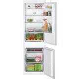 Bosch KIV865SE0 Serija 2 Vgradni z 177 | Shoptok.si