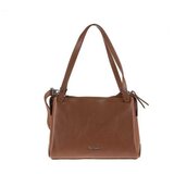 Pierre Cardin Ženska koŽna torba 1995/ braon | Eponuda.com