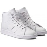 Adidas Stan Smith Mid J Bijela | shoptok.hr