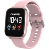Canyon CNS-SW78PP, smart watch 1.4inches IPS full touch screen | Eponuda.ba