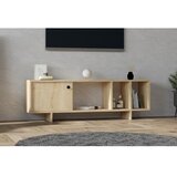 Hanah home tv polica folsom oak