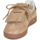 Schmoove SHEFFIELD GOLF W Gold Slike