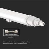  LED tehničko fluorescentno svetlo LED/18W/230V 4000K IP65 60 cm | Eponuda.com
