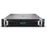 HP HPE DL380 G11 4510 2x32GB MR408i-o 2x960GB SSD 8SFF 2x1kW Cene