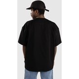 Dickies Irondale T-shirt black | Shoptok.si