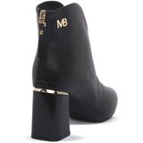 Mariella Burani ELISABETH BLK Crna | shoptok.hr