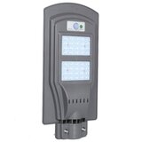 Sole LED INTEGRIRANA ULIČNA LAMPA SLX 60W 3000K Cijene