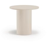 Teulat Pomoćni stol 50x50 cm Totem – | shoptok.hr