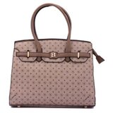 Briciole Ženska torba 4154/ beŽ | Eponuda.com