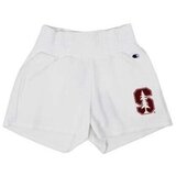 Champion College Bijela | shoptok.hr