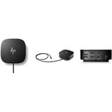 Docking Station HP USB-C 100W | Eponuda.ba