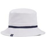 Under Armour Unisex Driver Golf Bucket Hat | shoptok.hr