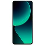 Xiaomi 13T Pro 5G Smartphone 512 GB 16.9 cm (6.67 palac) zelena Android™ 13 Dual-SIM | Eponuda.ba