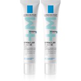 LAROCHE-POSAY Effaclar DUO (+M) set proti nepravilnostim na koži Cene