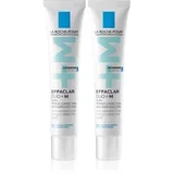 Effaclar DUO (+M) set proti nepravilnostim na koži