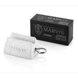 Istiskivač paste za zube Marvis – Keramički (Outlet)