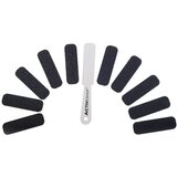 Shumee Kovinsko strgalo za pedikuro, (21399127) | Shoptok.si
