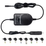 auto punjač za 80W