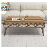  Hanah Home Sto za kafu City 845HCT2812 | Eponuda.com
