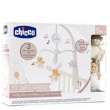Chicco vrteška za krevetac Moj slatki Du Du | ePonuda.com