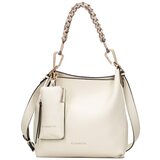 Hispanitas Torbe BV253843 Bela | Shoptok.si