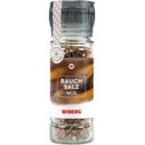 Wiberg Mešanica dimljene soli - 80 g Cene
