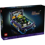 Lego LEGO® Icons - Arkadni fliper (11374) | Shoptok.si