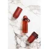 Sagaform Bordo boca za vodu za put od reciklirane plastike 650 ml Ture – | shoptok.hr
