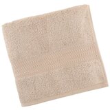 Colourful Cotton Peškir Rainbow Beige 11