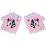 kolesarske rokavičke Minnie MN432061