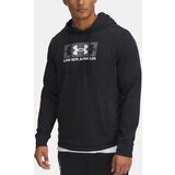 Under Armour Men's sweatshirt UA Rival Terry Logo Hood - Men's Cijene