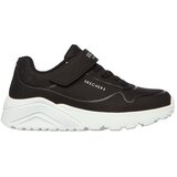 Skechers Uno Lite - Vendox patike | Eponuda.com