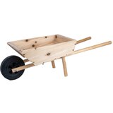 Esschert Design Vrtna kolica Discover – Cijene