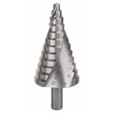 Bosch stepenasta burgija HSS 6 - 39 mm | ePonuda.com